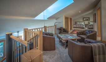 44 Sage Ln 315, Angel Fire, NM 87710