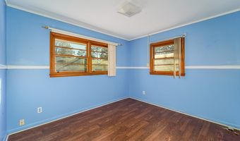 102 Lucerne, Baxley, GA 31513