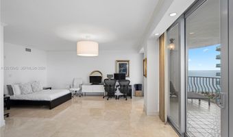 10155 Collins Ave 1105, Bal Harbour, FL 33154