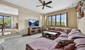7 Sheba Dr, Alloway, NJ 07461