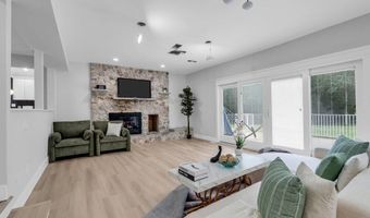 2318 Bartram Ave, Atco, NJ 08004