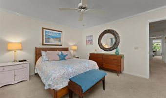 1043 Wittshire Cir, Anderson Twp., OH 45255