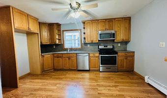 126 W 25TH St 2, Bayonne, NJ 07002