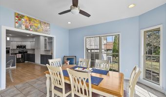 34484 QUAIL Ln, Dagsboro, DE 19939