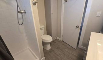 2400 Alpine Blvd SPC 118, Alpine, CA 91901