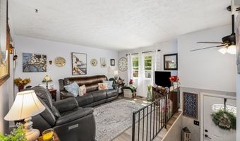 300 Brookwood Dr, Alexandria, KY 41001