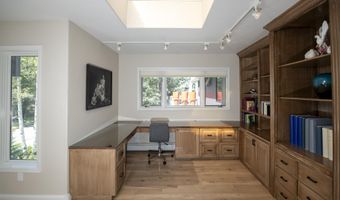 1417 Sierra Vista Dr, Aspen, CO 81611
