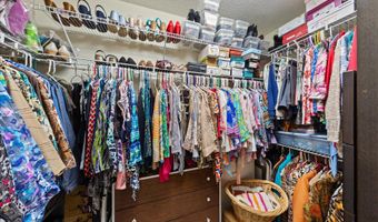 31434 DOGWOOD ESTATES Dr, Dagsboro, DE 19939