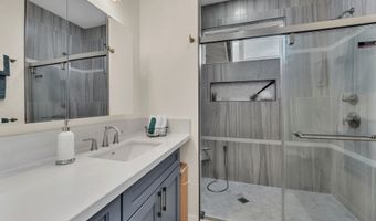 15-1469 BEACH Rd, Keaau, HI 96749