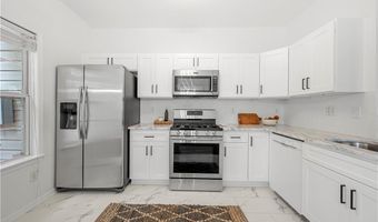 1135 Kilmington Ct, Alpharetta, GA 30009