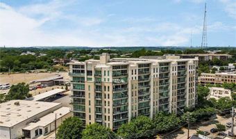 1100 Howell Mill Rd NW 212, Atlanta, GA 30318