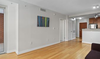 915 E STREET NW 301, Washington, DC 20004