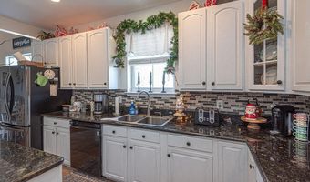 207 ENTERPRISE Dr, Berlin, MD 21811