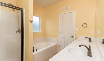 30385 DAWSON Ln, Albany, LA 70711