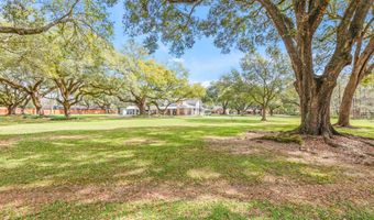 8916 Eastwood Dr, Abbeville, LA 70510