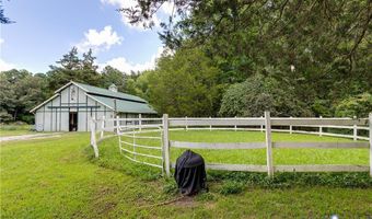 12778 Mount Hermon Rd, Ashland, VA 23005