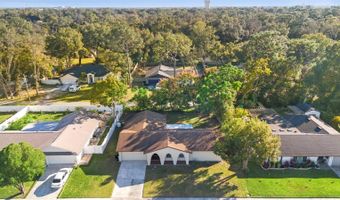 138 MEADOWLARK Dr, Altamonte Springs, FL 32701