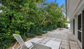 413 POINSETTIA Rd, Anna Maria, FL 34216