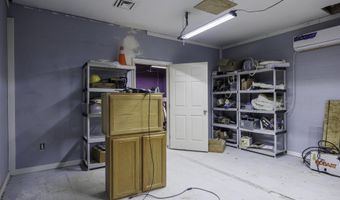 623 E FLORENCE Blvd, Casa Grande, AZ 85122