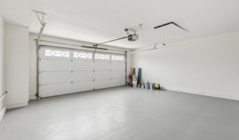 245 Inverness Ct, Alameda, CA 94502