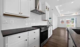 19709 CROWS NEST Ct, Georgetown, DE 19947