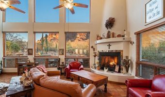 6275 E JACOB WALTZ St, Apache Junction, AZ 85119