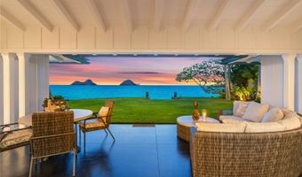 1586 Mokulua Dr, Kailua, HI 96734