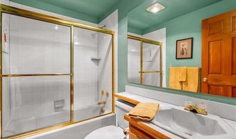 463 Blue Flag Cir, Breckenridge, CO 80424