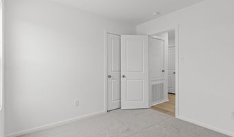 128 Powder River Dr, Beebe, AR 72012