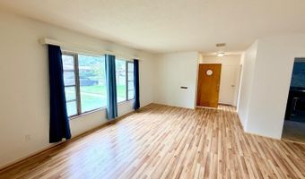1111 N Ural St, Carlsbad, NM 88220