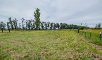 31195 Pirtle Dr SW, Albany, OR 97321