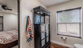 4 ROAD 3631, Aztec, NM 87410