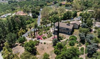 28410 Faircrest Way, Escondido, CA 92026