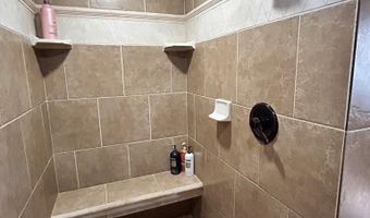 390 NE 1250, Andrews, TX 79714