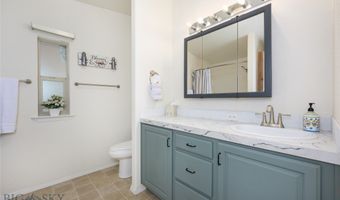 57 Vagabond Ln, Anaconda, MT 59711