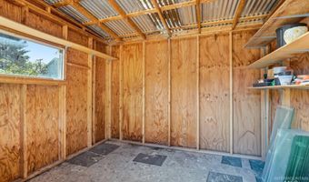 275 S Latah St, Boise, ID 83705