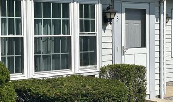 3 Founders Rd 3, Clinton, CT 06413