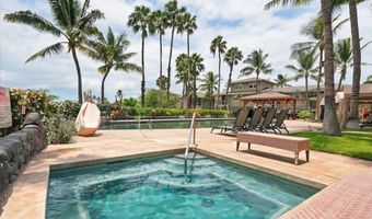 32 Hune One Ln 5-203, Kihei, HI 96753