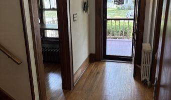 625 Gratiot Ave, Alma, MI 48801