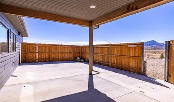 5 Cowboy Dr, Clark, WY 82435