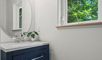 1409 Quince Ave, Boulder, CO 80304