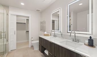 85 Kodiak Dr 304, Basalt, CO 81621