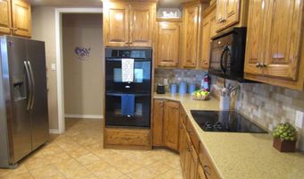 1405 S Lincoln Ave, Artesia, NM 88210