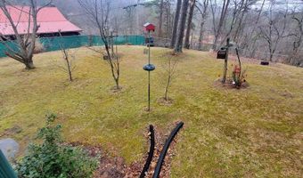 1186 Dry Ridge Rd, Adams, KY 41201