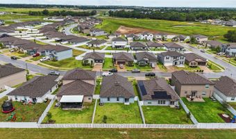 4316 FABULOUS FINCH Ln, Bartow, FL 33830