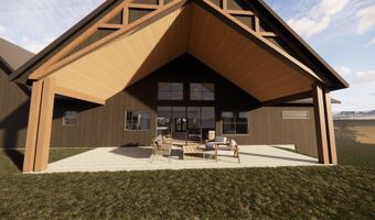 6870 Walleye Way, Blackhawk, SD 57718