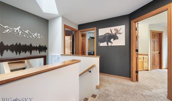4333 E Graf, Bozeman, MT 59715