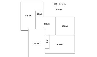 950 BRADFIELD Rd, Abington, PA 19001