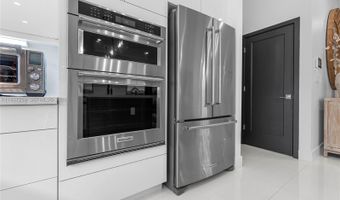 4796 Sophia Dr, Ave Maria, FL 34142