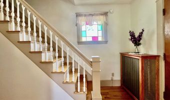 265 Norway St, Berlin, NH 03570